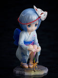 Re:ZERO Starting Life in Another World Ram & Rem Childhood Summer Memories 1/7 Scale Figure