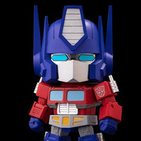 Nendoroid No.1765 Optimus Prime (G1 Ver.)