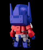 Nendoroid No.1765 Optimus Prime (G1 Ver.)