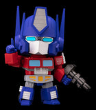 Nendoroid No.1765 Optimus Prime (G1 Ver.)