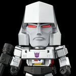 Nendoroid No.1793 Megatron