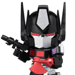 Nendoroid No.1814 Nemesis Prime