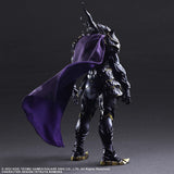 Stranger of Paradise: Final Fantasy Origin Play Arts Kai- Jack Garland