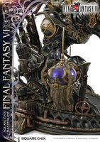 Final Fantasy VI Masterline Terra 1/6 Scale Statue