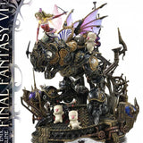 Final Fantasy VI Masterline Terra 1/6 Scale Statue