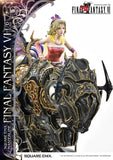 Final Fantasy VI Masterline Terra 1/6 Scale Statue