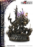 Final Fantasy VI Masterline Terra 1/6 Scale Statue