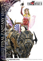 Final Fantasy VI Masterline Terra 1/6 Scale Statue