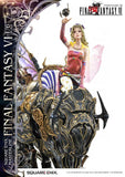 Final Fantasy VI Masterline Terra 1/6 Scale Statue