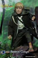 Asmus Toys The Lord of the Rings Sam