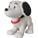 Snoopy (1953 Version) Vinyl Collector Doll