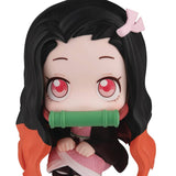 Demon Slayer LOOK UP KAMADO NEZUKO