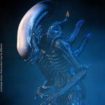 ALIEN 1979 BIG CHAP PX 1/18 SCALE