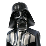 STAR WARS LEGENDS IN 3D DARTH VADER 1/2 SCALE BUST