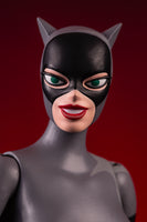 MONDO BATMAN ANIMATED CATWOMAN 1/6 SCALE