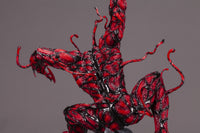 KOTOBUKIYA MARVEL UNIVERSE MAXIMUM CARNAGE FINE ART STATUE