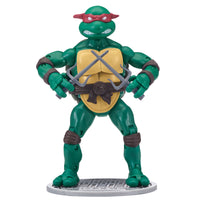 PLAYMATES TMNT NINJA ELITE SERIES PX Exclusive Set of 4 Figures