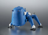 ROBOT SPIRITS GHOST IN THE SHELL SAC 2ND GIG TACHIKOMA