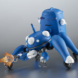 ROBOT SPIRITS GHOST IN THE SHELL SAC 2ND GIG TACHIKOMA