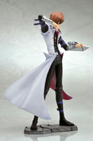 YU-GI-OH SETO KAIBA ARTFX J STATUE