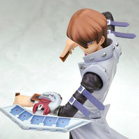 YU-GI-OH SETO KAIBA ARTFX J STATUE