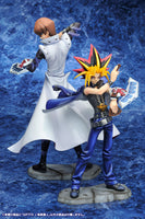 YU-GI-OH SETO KAIBA ARTFX J STATUE