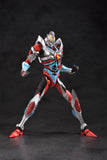 HERO ACTION FIGURE HAF GRIDMAN ANIME VER