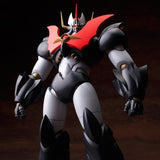 MAZINKAISER PLASTIC MODEL KIT