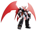 MAZINKAISER PLASTIC MODEL KIT