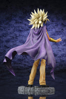 YU-GI-OH YAMI MARIK ARTFX J STATUE