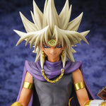 YU-GI-OH YAMI MARIK ARTFX J STATUE