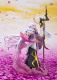 FIGUARTS ZERO FATE GRAND ORDER ABSOLUTE MERLIN