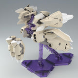 ALICE GEAR AEGIS GEAR UNIT GANESHA VER PLASTIC MDL KIT