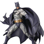 DC COMICS BATMAN HUSH RENEWAL PACKAGE ARTFX STATUE