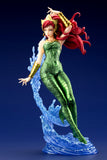 DC COMICS MERA BISHOUJO STATUE