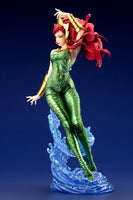 DC COMICS MERA BISHOUJO STATUE