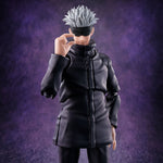 S.H.FIGUARTS JUJUTSU KAISEN SATORO GOJO