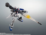 MSG 0083 RX-78GP03S GUNDAM GP03S ROBOT SPIRITS AF ANIME VER