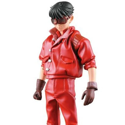 新品！AKIRA 金田正太郎 1/6 project bm! Akira Project BM! Shotaro Kaneda 1/6 Scale Figure | AnimeXtreme