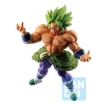 DRAGON BALL VS OMNIBUS Z FULL POWER SS BROLY ICHIBAN