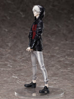 Evangelion HOBBYMAX Nagisa Kaworu Ver. RADIO EVA ORIGINAL COLOR