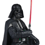 STAR WARS ANH DARTH VADER 1/6 SCALE BUST