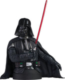 STAR WARS ANH DARTH VADER 1/6 SCALE BUST