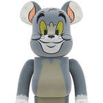 Be@rbrick Tom Flocky 1000%