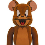 Be@rbrick Jerry Flocky 100% & 400%