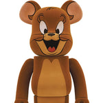 Be@rbrick Jerry Flocky 1000%