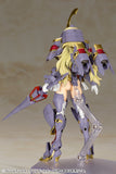 FRAME ARMS GIRL DURGA I PLASTIC MODEL KIT