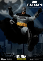 DARK KNIGHT RETURNS DAH-043 DYNAMIC 8-CTION HEROES BATMAN