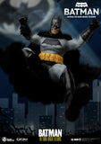 DARK KNIGHT RETURNS DAH-043 DYNAMIC 8-CTION HEROES BATMAN