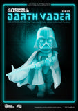 Star Wars: The Empire Strikes Back Egg Attack Action EAA-113 Darth Vader (Glow In The Dark Ver.)